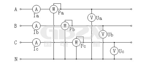 三相四线计量原理图.png